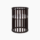 patut bebe forma rotunda